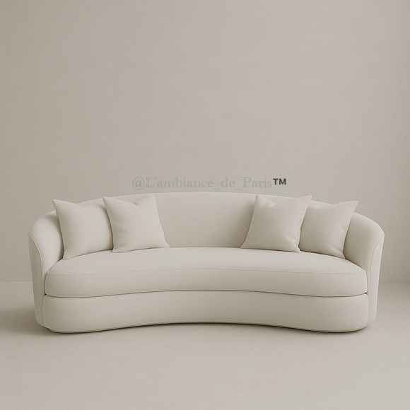 L'ambiance de Paris ™️ - Picture 13 of 16